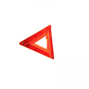 warning-triangle-red-colour