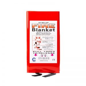 Fire-blanket-6-4