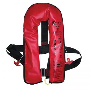 lalizas-solas-lamda-150n-inflatable-lifejacket