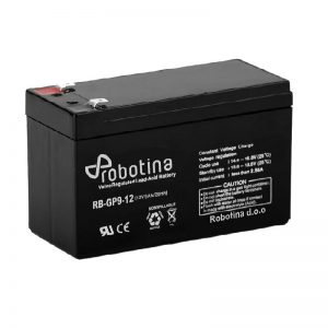 robotina-rb-gp9-12-lead-acid-battery-agm-9ah-12v
