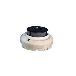 system-sensor-f-sen-sse-replacement-for-faast-lt200-standalone-aspirators