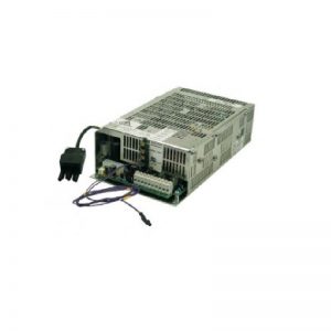 tyco-psu830-power-supply-module