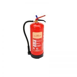 gloria-9-litre-s9dlwb-afff-foam-fire-extinguisher