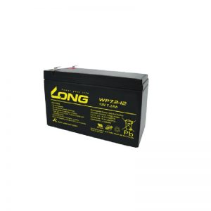 long-wp7-2-12-7-2ah-12v-rechargeable-sealed-lead-acid-battery