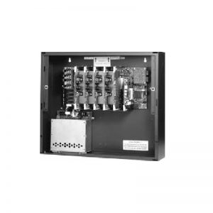 notifier-xpiq-pse-quad-intelligent-audio-transponder-power-supply-240-vac