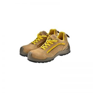 safe-jogger-she-3180-sp1-steel-toe-steel-plate-eva-rubber-low-ankle-shoe