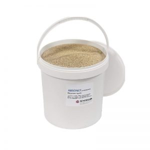 schoeller-acid-neutralizing-granule-25-ltr-bag