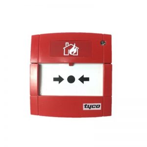 tyco-mcp230-conventional-outdoor-call-point