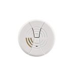 brk-fg250b-9v-battery-operated-smoke-detector