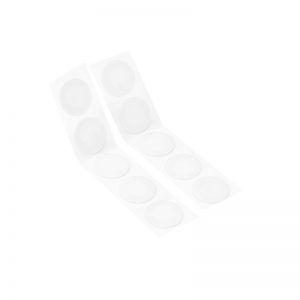 bw-technologies-bws-ss-solo-replacement-sensor-screens-pack-of-10