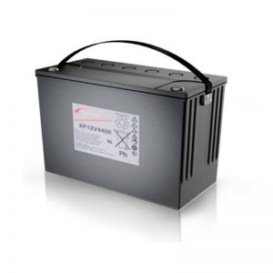 exide-sprinter-xp12v4400-industrial-battery-network-power