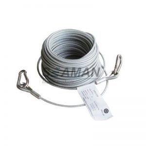 fire-fighting-equipment-fire-proof-fireman-lifeline-with-hook-6-mm-x-30-mtr
