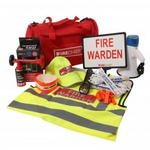 fire-warden-kit