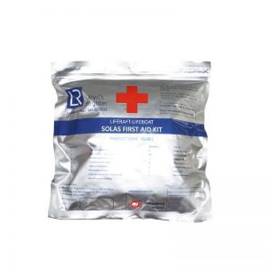 first-aid-kit-for-liferaft-rsr01-solas-approved