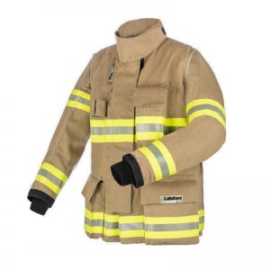 lakeland-b2-battalion-structural-jacket-size-large