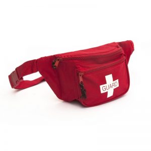 lalizas-77777-lifeguard-hip-pack-seal-quick-mask-and-whistle