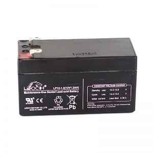 leoch-lp12-1-2-12v-1-2ah-sealed-lead-acid-battery
