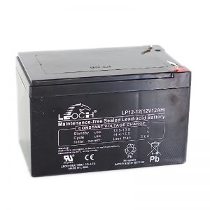 leoch-lp12-12-12v-12ah-sealed-lead-acid-battery