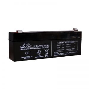 leoch-lp12-2-3-12v-2-3ah-sealed-lead-acid-battery