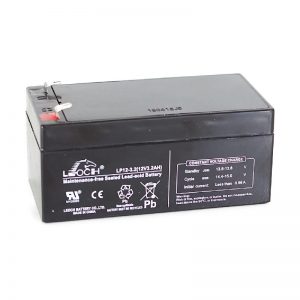 leoch-lp12-3-2-12v-3-2ah-sealed-lead-acid-battery