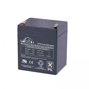 leoch-lp12-5-4-12v-5-4ah-sealed-lead-acid-battery