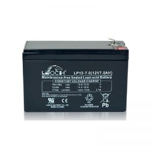 leoch-lp12-7-0-12v-7-0ah-sealed-lead-acid-battery