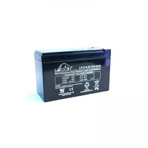 leoch-lp12-9-0-12v-9-0ah-sealed-lead-acid-battery