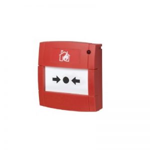 morley-ias-mi-mcp-glass-addressable-glass-manual-call-point