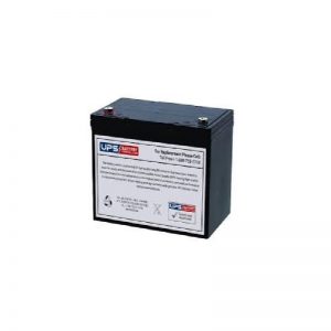 simplex-2081-9276-fire-alarm-control-panel-battery-12v-33ah