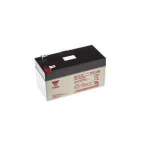 yuasa-np1-2-12-12v-1-2ah-general-purpose-vrla-battery