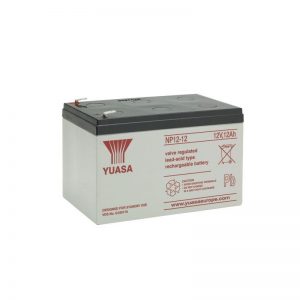 yuasa-np12-12-12v-12ah-general-purpose-vrla-battery