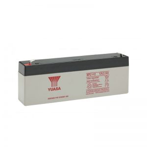 yuasa-np2-1-12-12v-2-1ah-general-purpose-vrla-battery