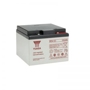 yuasa-np24-12i-12v-24ah-general-purpose-vrla-battery
