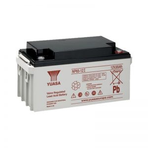 yuasa-np65-12i-12v-65ah-general-purpose-vrla-battery