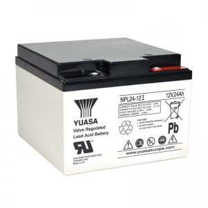 yuasa-npl24-12i-12v-24ah-general-purpose-vrla-battery