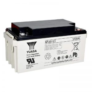 yuasa-npl65-12i-12v-65ah-general-purpose-vrla-battery