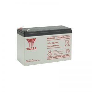 yuasa-npw45-12-12v-7-5ah-general-purpose-vrla-battery