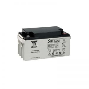 yuasa-swl1850-12v-66ah-general-purpose-vrla-battery-capacity-at-10-hour-rate-ah