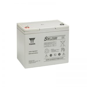 yuasa-swl2300e-12v-78ah-general-purpose-vrla-battery-capacity-at-10-hour-rate-ah