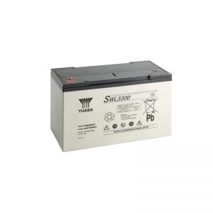 yuasa-swl3300e-12v-102-5ah-general-purpose-vrla-battery-capacity-at-10-hour-rate-ah
