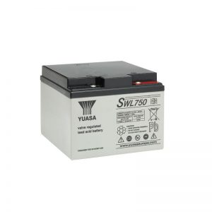 yuasa-swl750-12v-22-9ah-general-purpose-vrla-battery-capacity-at-10-hour-rate-ah