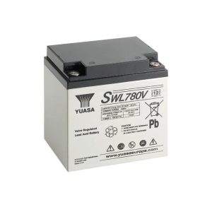 yuasa-swl780v-12v-27-1ah-general-purpose-vrla-battery-capacity-at-10-hour-rate-ah