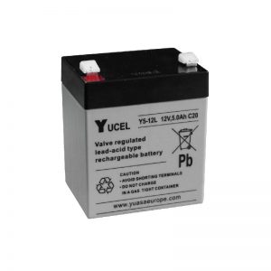 yuasa-y5-12l-12v-5ah-general-purpose-vrla-battery