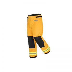 lakeland-scx-a10-attack-structural-pant