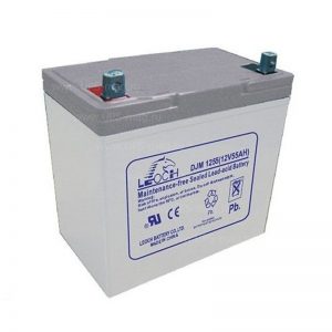 leoch-lp12-55-12v-55ah-sealed-lead-acid-battery