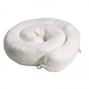 oil-absorbent-boom-5x-10-ft