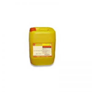 rxsol-16-3013-025-deck-cleaner