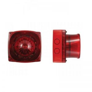 zeta-maxitone-mkii-amtsf-r-w-p-addressable-combined-sounder-flasher-red