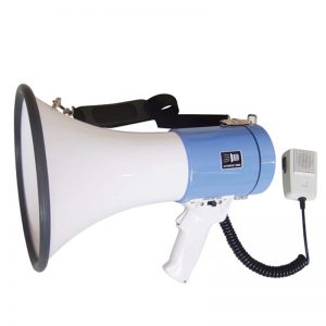 er-66-usb-sd-25w-rechargeable-handle-megaphone
