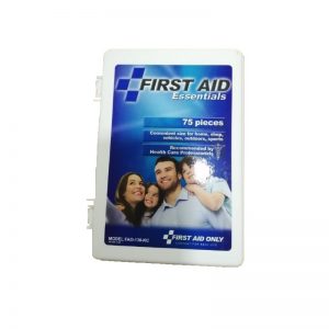 first-aid-only-fao-130-kc-all-purpose-first-aid-kit-75-pc-medium